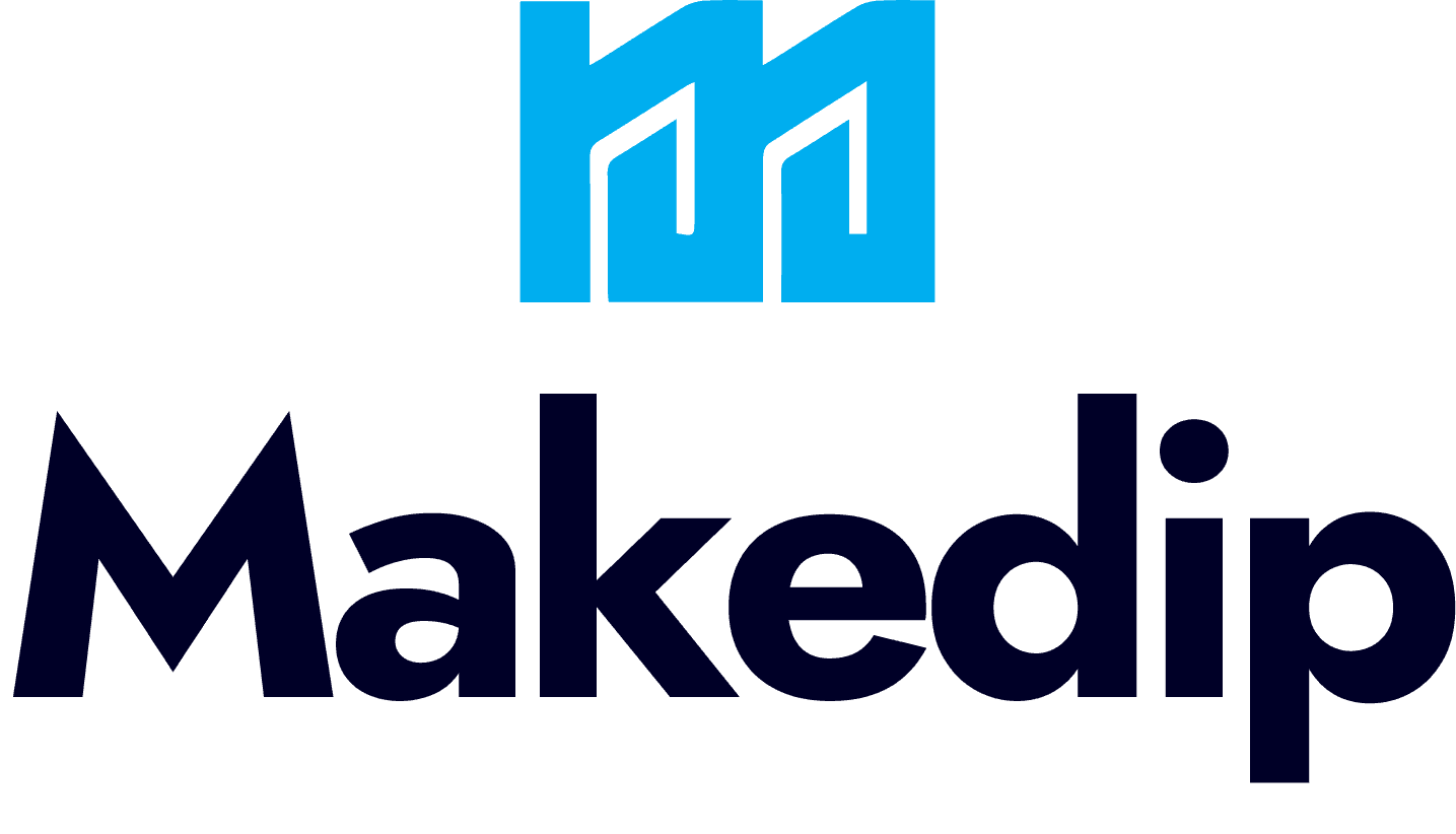 makedip.com